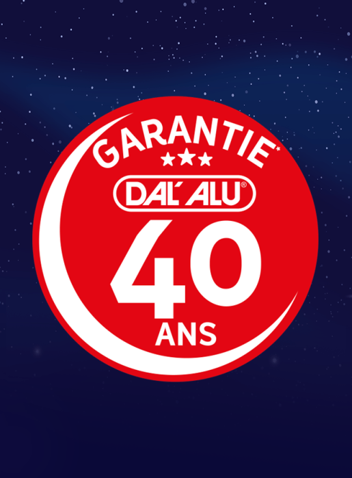 G40-fond-etoile-515x699